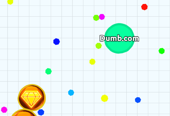 Agar.IO